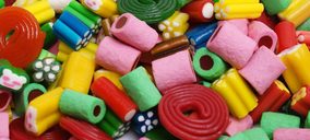 King Regal volverá a diversificar su actividad