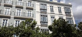 Room Mate incrementará este año un 15% su portfolio y capacidad alojativa