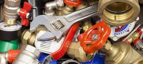 Fyce incorpora nuevo asociado