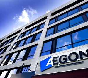 Aegon abre tres oficinas en Cataluña