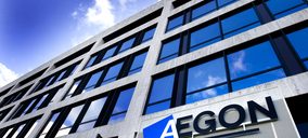 Aegon abre tres oficinas en Cataluña