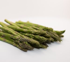 Los Gallombares abrirá nuevo centro en primavera