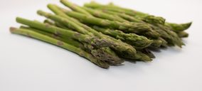 Los Gallombares abrirá nuevo centro en primavera