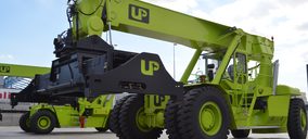 Gaypu estrenará su nueva planta en mayo