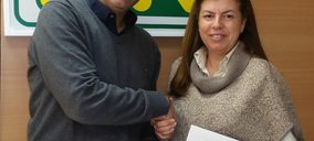 Akí, nuevo colaborador de la Fundación Empresa y Clima