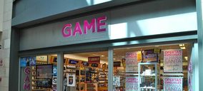 Game aumentó ventas el pasado ejercicio