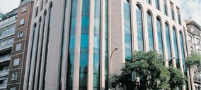 Dani García vuelve a intentarlo en Madrid con Bibo