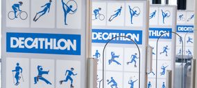 Decathlon y Checkpoint Systems firman un acuerdo de colaboración