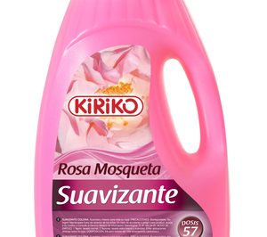 Casa Kiriko se mantiene