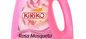 Casa Kiriko se mantiene