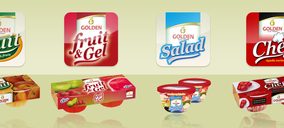 Golden Foods sigue explorando nuevos nichos de mercado