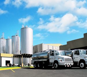 SIG Combibloc se afianza en Costa Rica