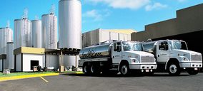 SIG Combibloc se afianza en Costa Rica