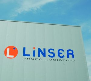 La administración concursal busca ofertantes para Línser