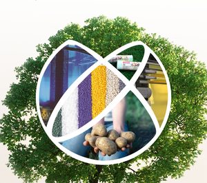 Sphere Group prosigue con sus inversiones en España