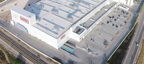 Bimbo quiere cerrar su planta de Palma de Mallorca