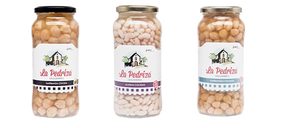 Alimentos La Pedriza abre su nueva planta de legumbres cocidas