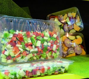 Tabuenca desarrolla nuevos proyectos