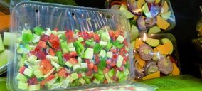 Tabuenca desarrolla nuevos proyectos