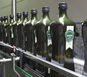 Dcoop inicia su programa de conformación de marca en retail