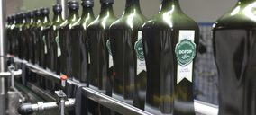 Dcoop inicia su programa de conformación de marca en retail