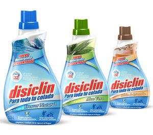 Productos Disiclín realizará nuevos desembolsos en 2016