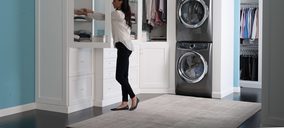 Crecen las ventas pero bajan los beneficios de Electrolux en 2015