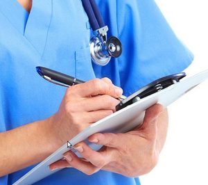 Asisa ultima la reforma y ampliación de su hospital de Dénia