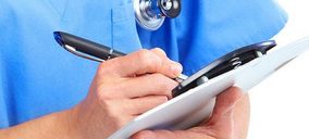 Asisa ultima la reforma y ampliación de su hospital de Dénia