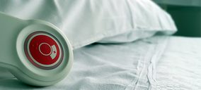 Banco Santander vende a un grupo hospitalario su participación en Clínica Sear