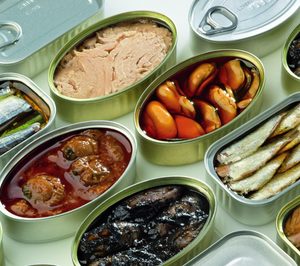 Conservas Iglesias empieza en 2016 una nueva etapa