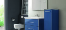 Villeroy & Boch presenta la colección Avento