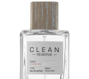 Fusion Brands elige el tapón de Pujolasos para su último lanzamiento