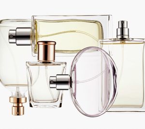 Stefanel cierra 2015 con una caída en ventas