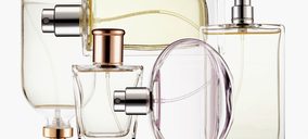 Stefanel cierra 2015 con una caída en ventas