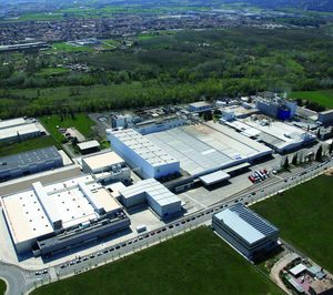 Nestlé, inversión contra la crisis