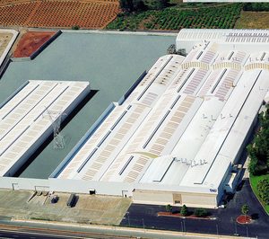 Cuenta atrás para la venta de Tau