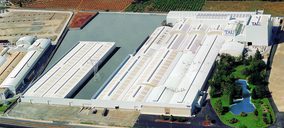 Cuenta atrás para la venta de Tau