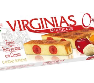 Virginias logra un acuerdo financiero con sus acreedores