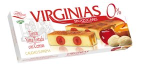 Virginias logra un acuerdo financiero con sus acreedores