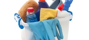 Productos Codina incrementa su facturación, mientras continúa innovando