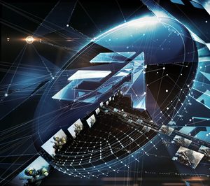 Electronic Arts aumenta su negocio por Latinoamérica