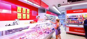 El gran consumo seguirá estable en 2016, a pesar del incremento de precios