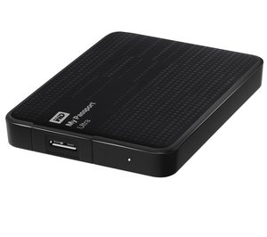 CE autoriza la compra de SanDisk por Western Digital