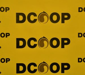La sección ganadera de Dcoop aumenta un 70% sus ingresos