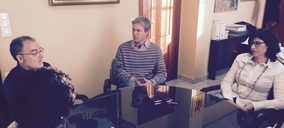 El consorcio gestor del Hospital de la Ribera construirá otro centro de salud