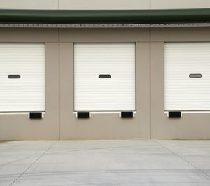 Operinter avanza en logística textil con un nuevo cliente