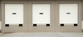 Operinter avanza en logística textil con un nuevo cliente