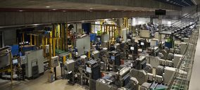 Saplex presupuesta nuevas inversiones