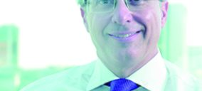 Javier Faus (Meridia Capital):  “Cualquier cadena nueva que se crea en el mundo desea entrar en Madrid o Barcelona”